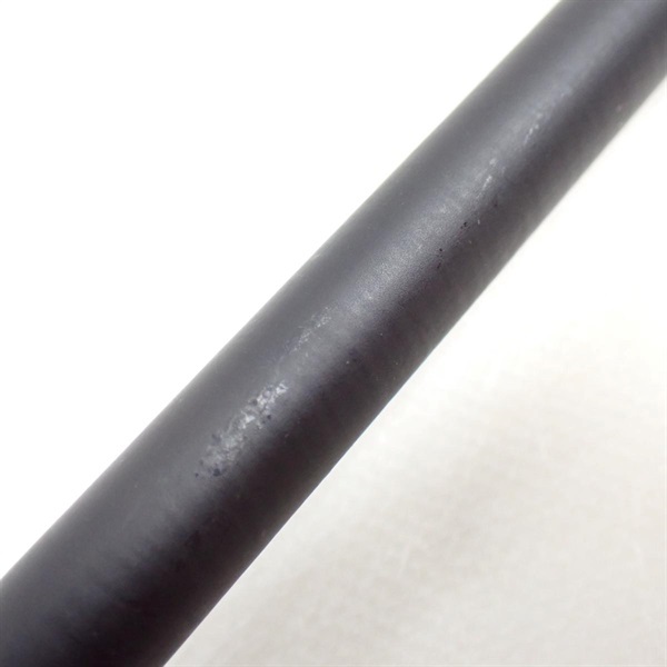 １２ムーンショットＲＳ１００６Ｍ